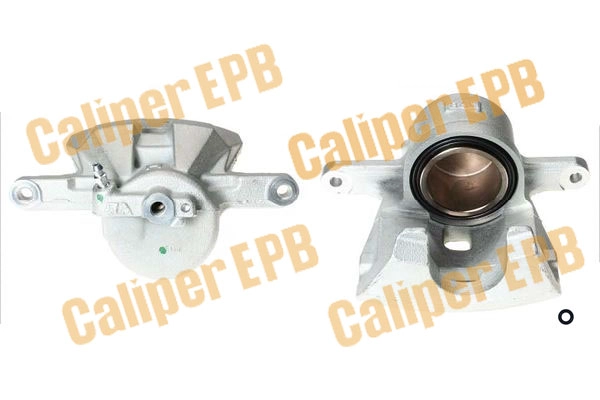 Brake Caliper (C267L)