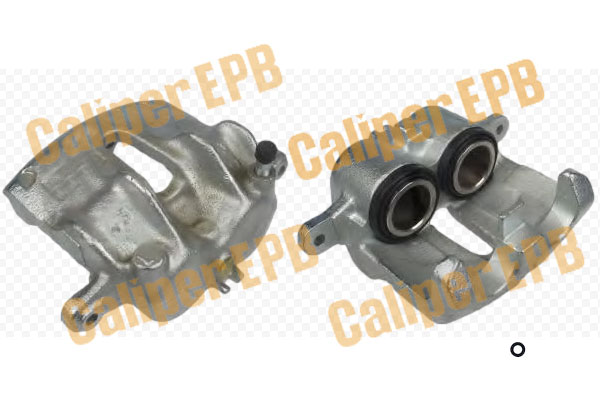 Brake Caliper (C856L)