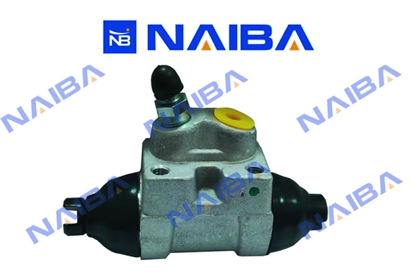 Wheel Brake Cylinder (R107A(L))