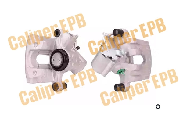 Brake Caliper (C733R)