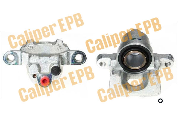 Brake Caliper (C320L)
