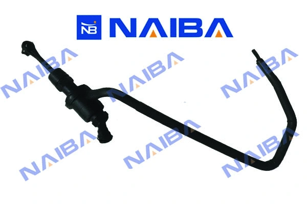 Master Cylinder, clutch (CL118A)