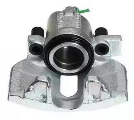 Brake Caliper (C535R)