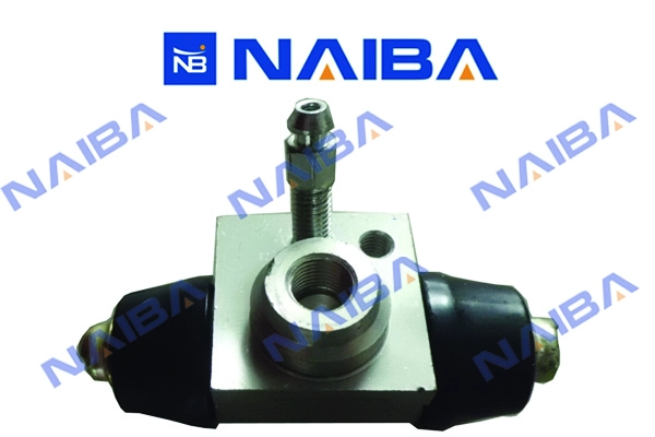 Wheel Brake Cylinder (R002C)