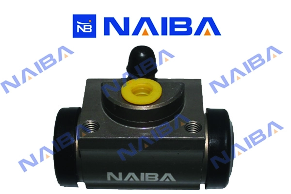 Wheel Brake Cylinder (R003A)