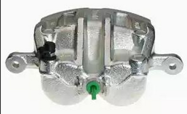 Brake Caliper (C488R)