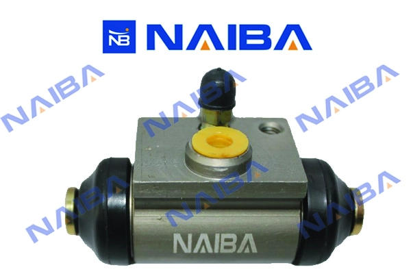 Wheel Brake Cylinder (R005)