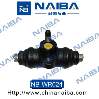 Wheel Brake Cylinder