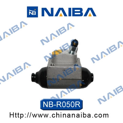 Wheel Brake Cylinder