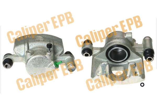 Brake Caliper (C325L)
