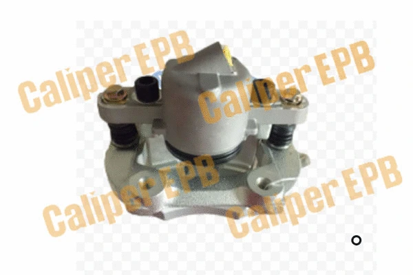Brake Caliper (WC006AL-A8)