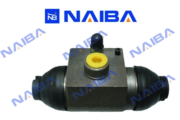 Wheel Brake Cylinder (R010L)