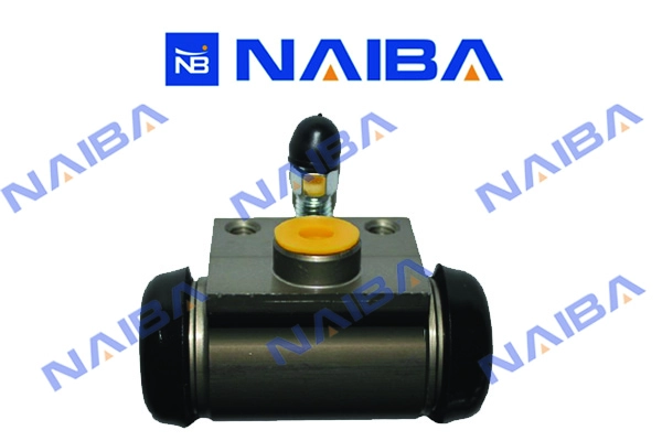 Wheel Brake Cylinder (R005B)