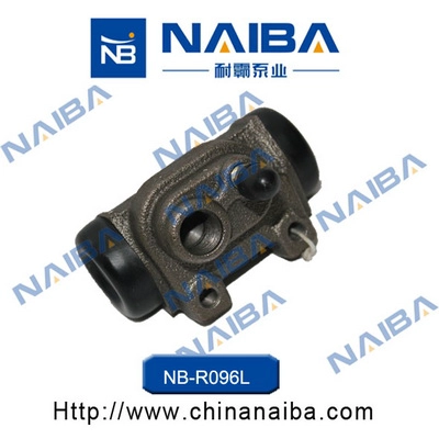 Wheel Brake Cylinder (R096L)