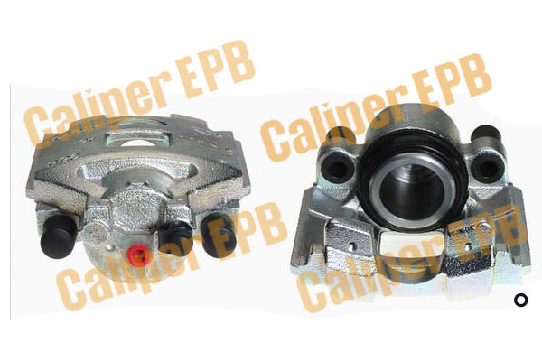 Brake Caliper (C312R)