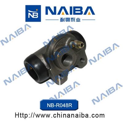 Wheel Brake Cylinder (R048R)