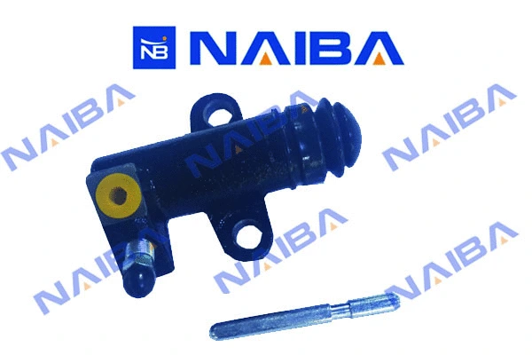 Slave Cylinder, clutch (SL129)