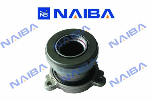 Central Slave Cylinder, clutch (CSC004)