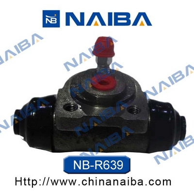 Wheel Brake Cylinder