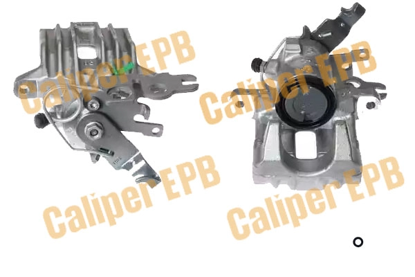 Brake Caliper (C806L)