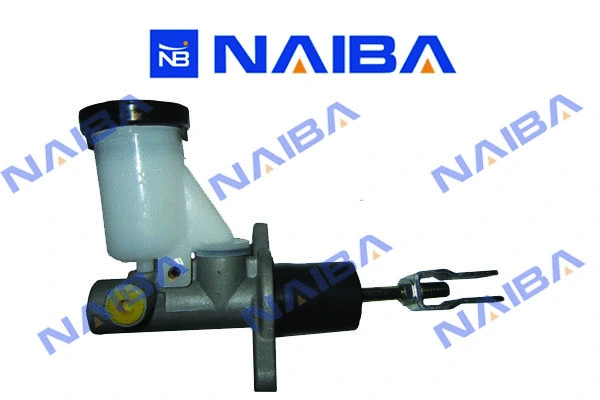 Master Cylinder, clutch (CL149)