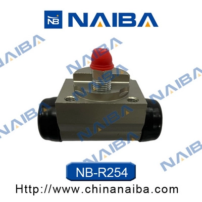 Wheel Brake Cylinder