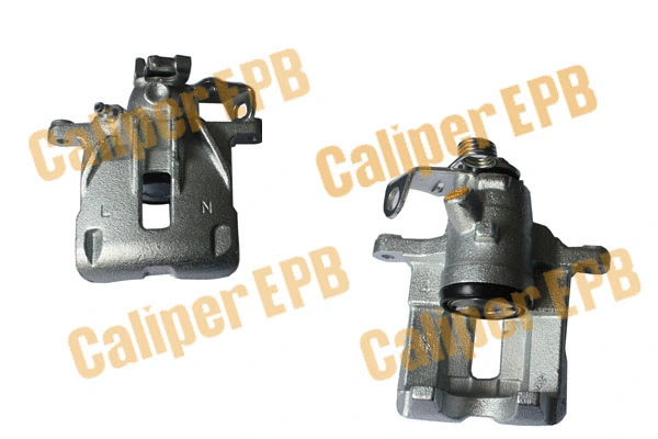 Brake Caliper (C371L)