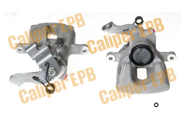 Brake Caliper (4401Q0)