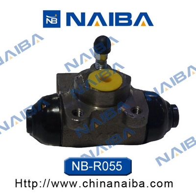 Wheel Brake Cylinder