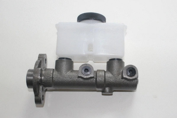 Brake Master Cylinder (M51009)