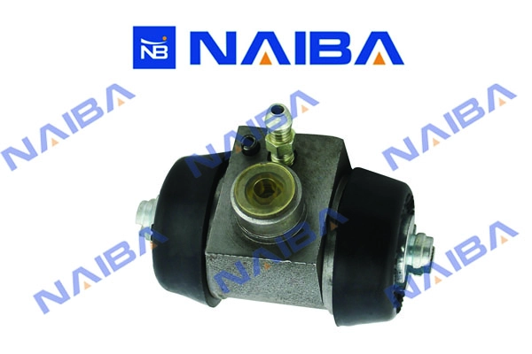 Wheel Brake Cylinder (R008)