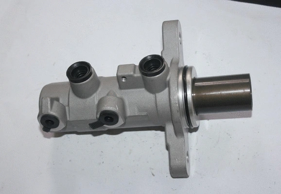 Brake Master Cylinder (M1012)