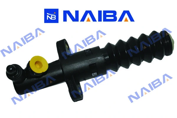 Slave Cylinder, clutch (SL115)