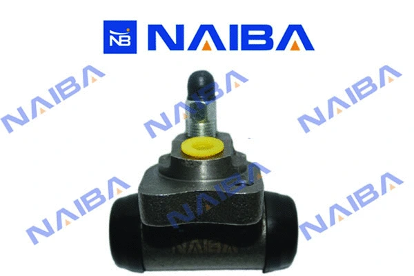 Wheel Brake Cylinder (R022B)