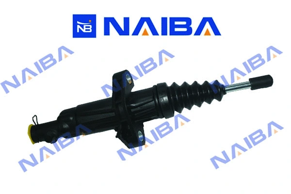 Slave Cylinder, clutch (SL123)