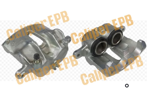 Brake Caliper (C856R)