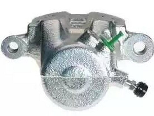 Brake Caliper (C441L)