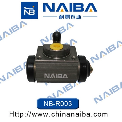 Wheel Brake Cylinder