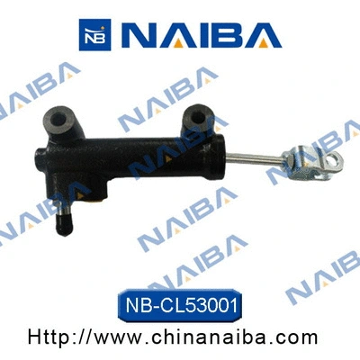 Master Cylinder, clutch (CL297)