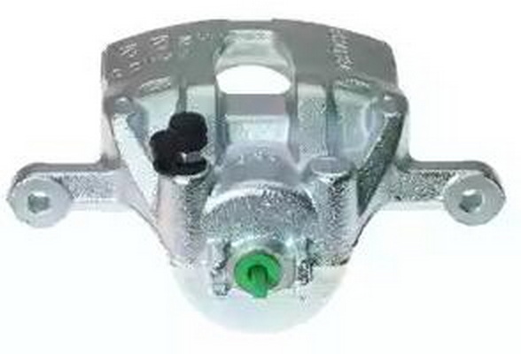 Brake Caliper (C513L)