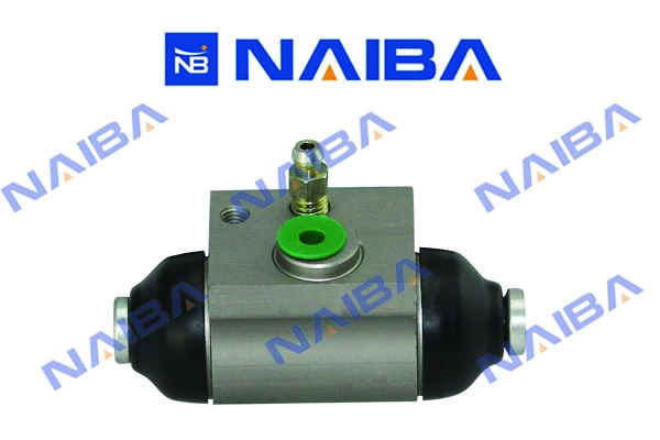 Wheel Brake Cylinder (R023)