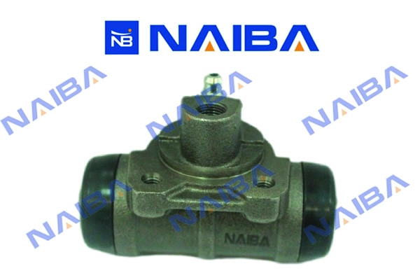 Wheel Brake Cylinder (R053B)