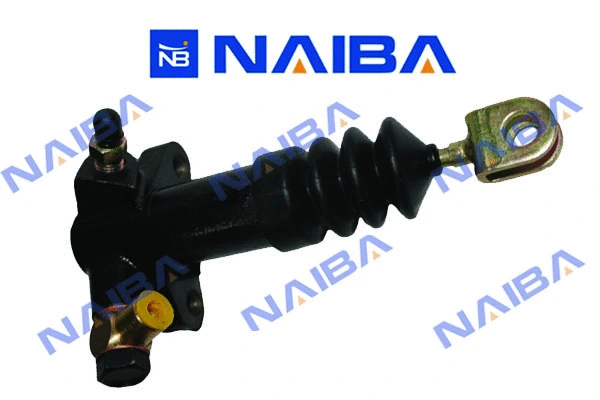 Slave Cylinder, clutch (SL113)