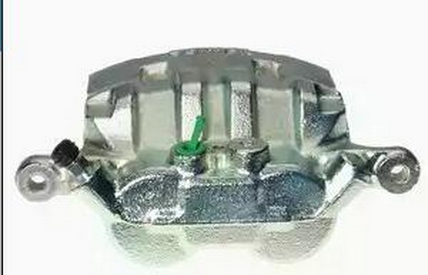 Brake Caliper (C439R)