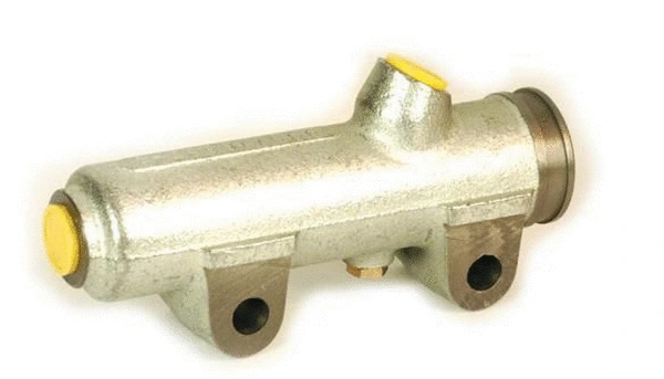 Master Cylinder, clutch (4292543)