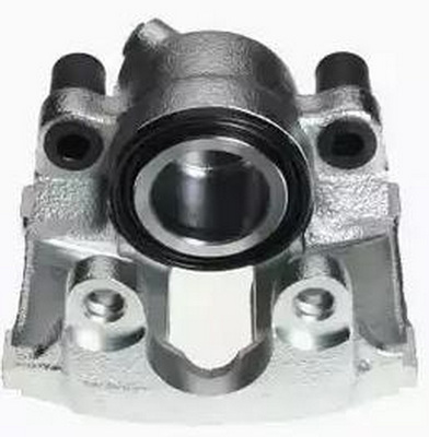 Brake Caliper (C594R)