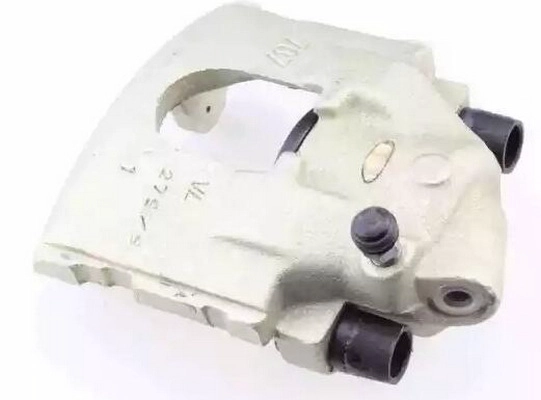 Brake Caliper (C453L)