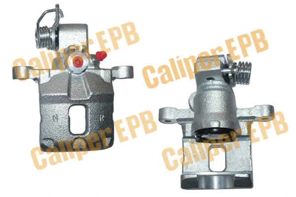 Brake Caliper (C508R)