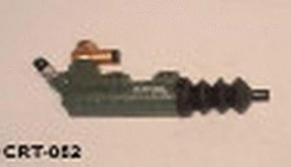 Slave Cylinder, clutch (31470-12200)