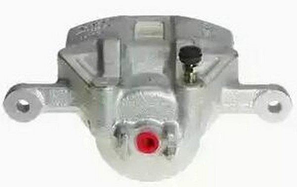 Brake Caliper (C482R)
